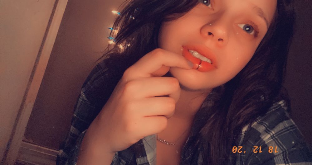 u104671887 OnlyFans profile picture