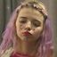 barbie_grl profile picture