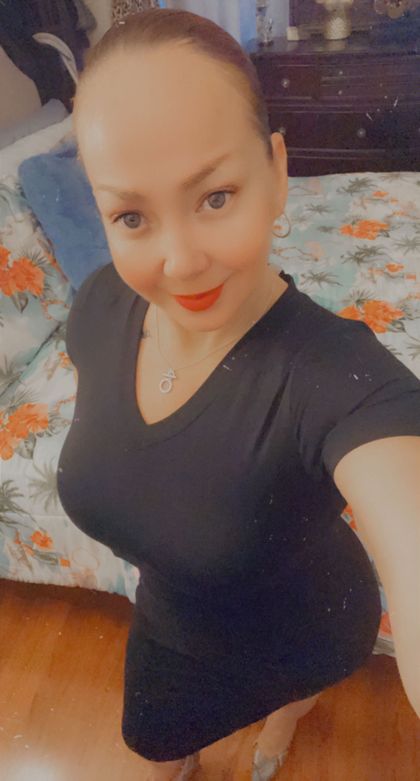 beba0825 OnlyFans picture