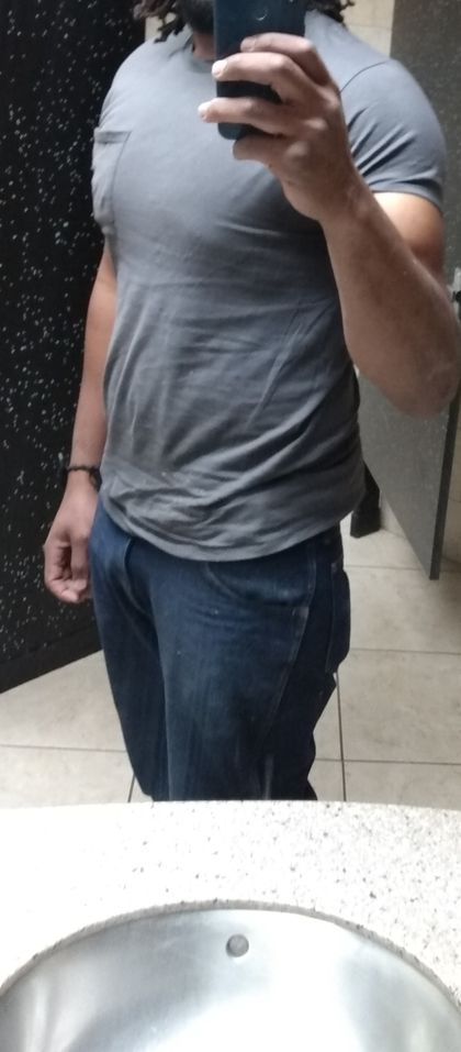 m1dkn1ght OnlyFans picture