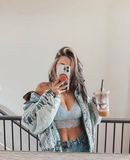jess69day OnlyFans picture
