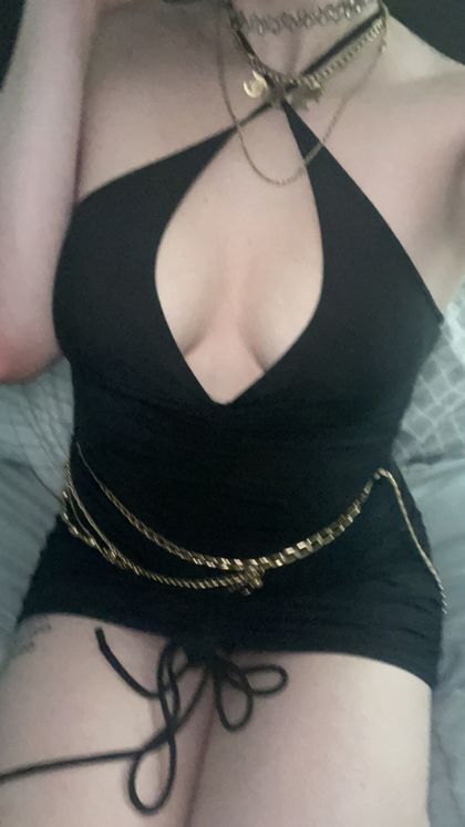 taurusbaby710 OnlyFans picture