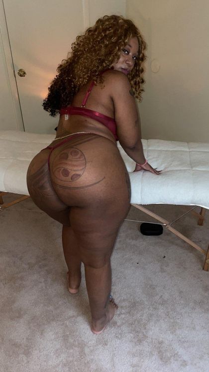bozzkandy28 OnlyFans picture