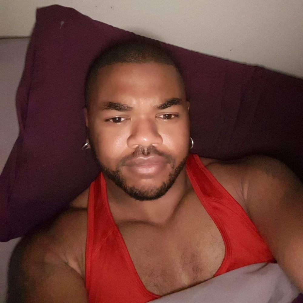 tashanbrooks OnlyFans profile picture