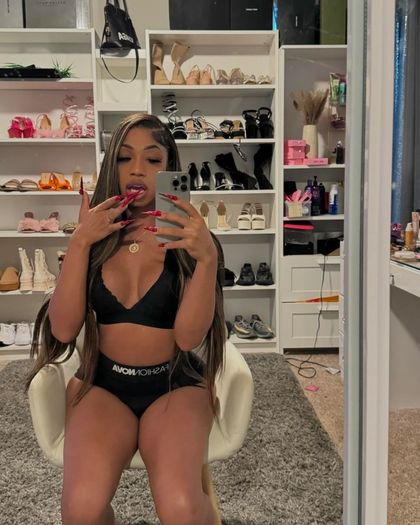 malykahxxx OnlyFans picture