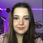 Eighth Grade Girls Nude Cumception Cloudy Girl Pics