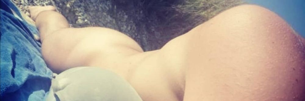 u186352389 OnlyFans profile picture