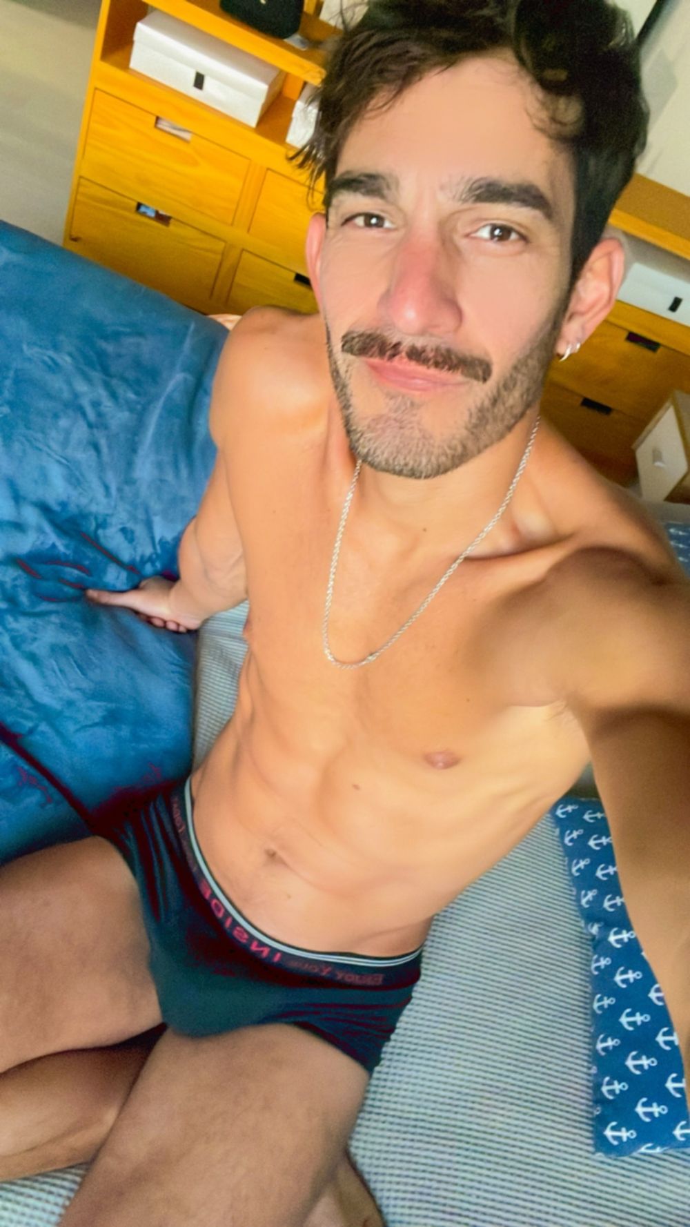 pedromaxx OnlyFans profile picture