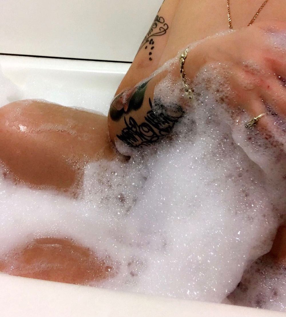 dynastyrosee OnlyFans profile picture