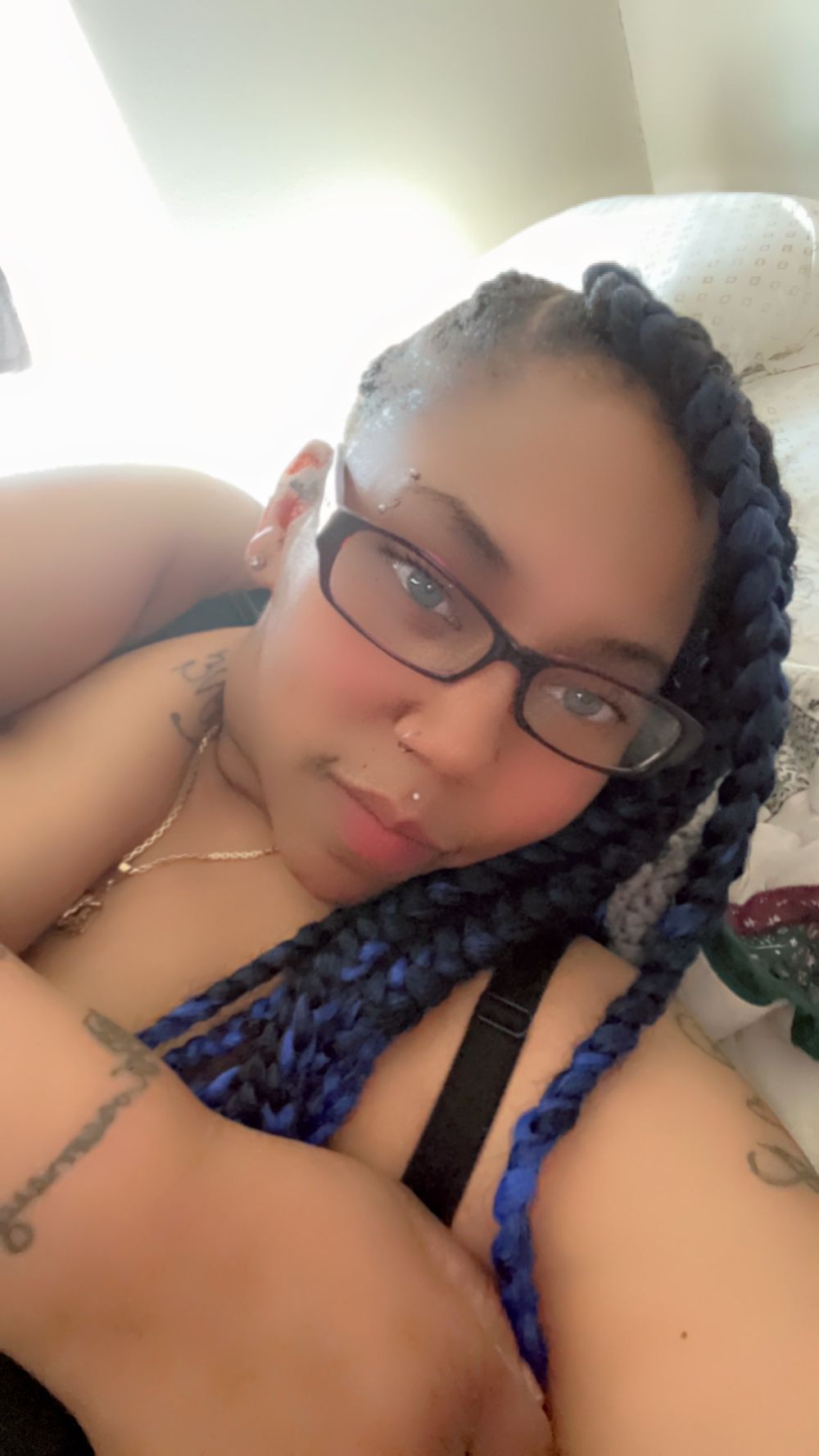 uareher OnlyFans profile picture