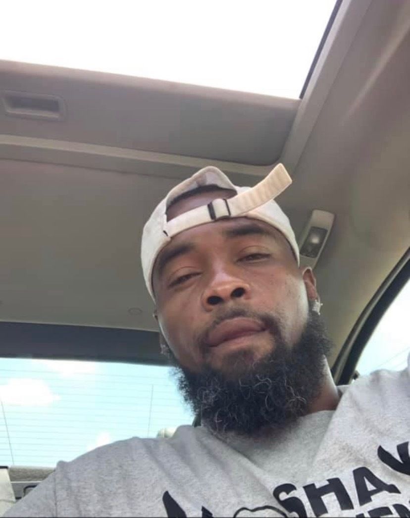 mrpinherdown OnlyFans profile picture