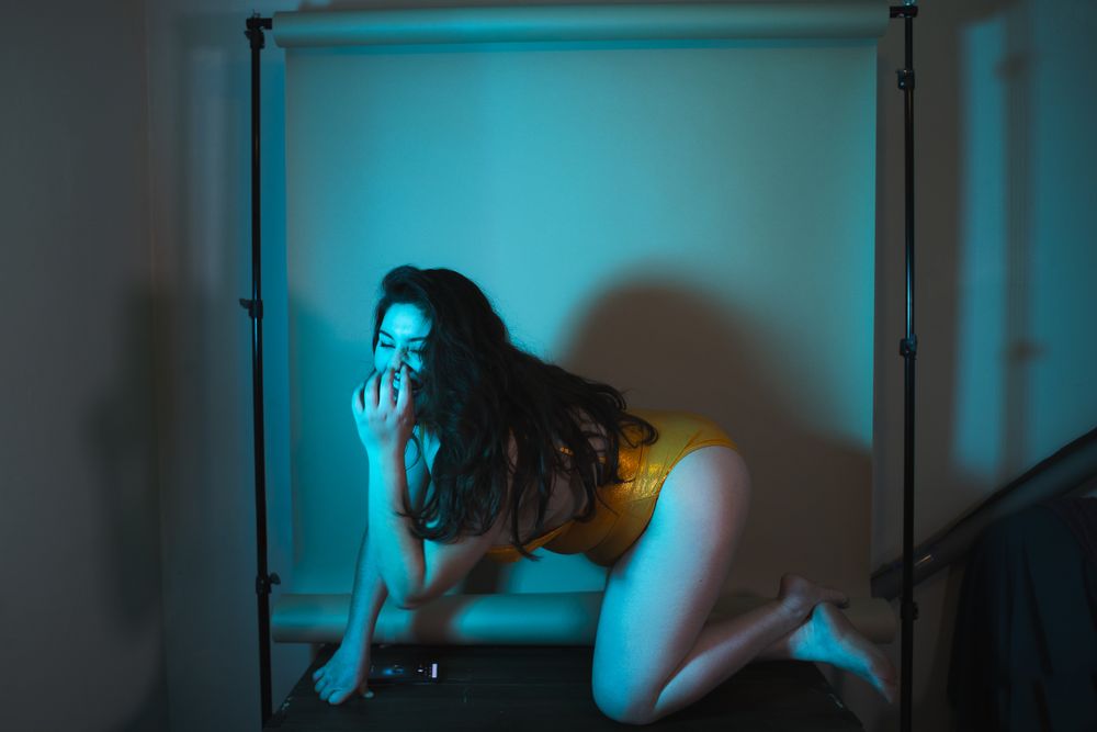 gi_gi_xoxo OnlyFans profile picture