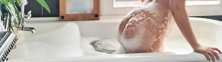 lilmissperky OnlyFans profile picture