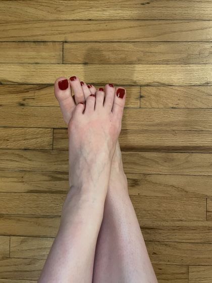 meetlyliaslovelyfeet OnlyFans picture