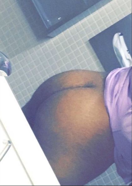 thickxgood OnlyFans picture