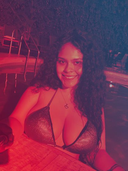liagiba OnlyFans picture