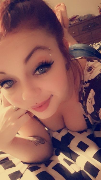 beautifuldisaster1996 OnlyFans picture