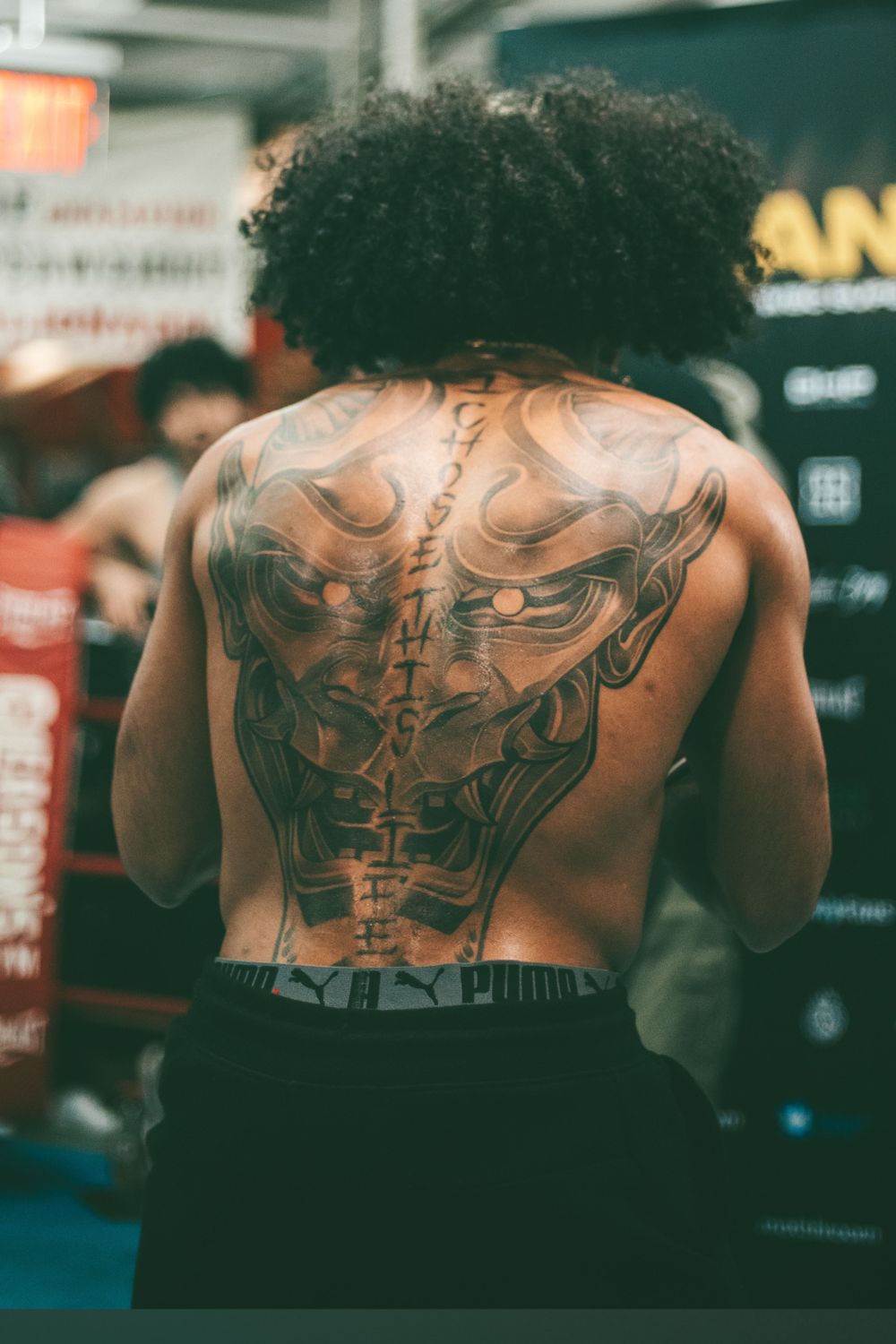 scrappyramirez OnlyFans profile picture