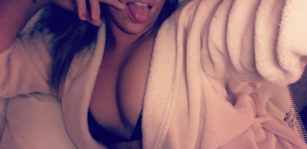 kendallbrooke OnlyFans profile picture