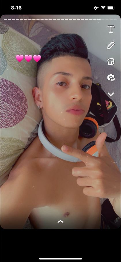 jeffherg OnlyFans picture