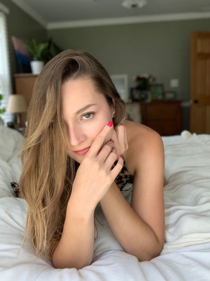 carleybee OnlyFans picture