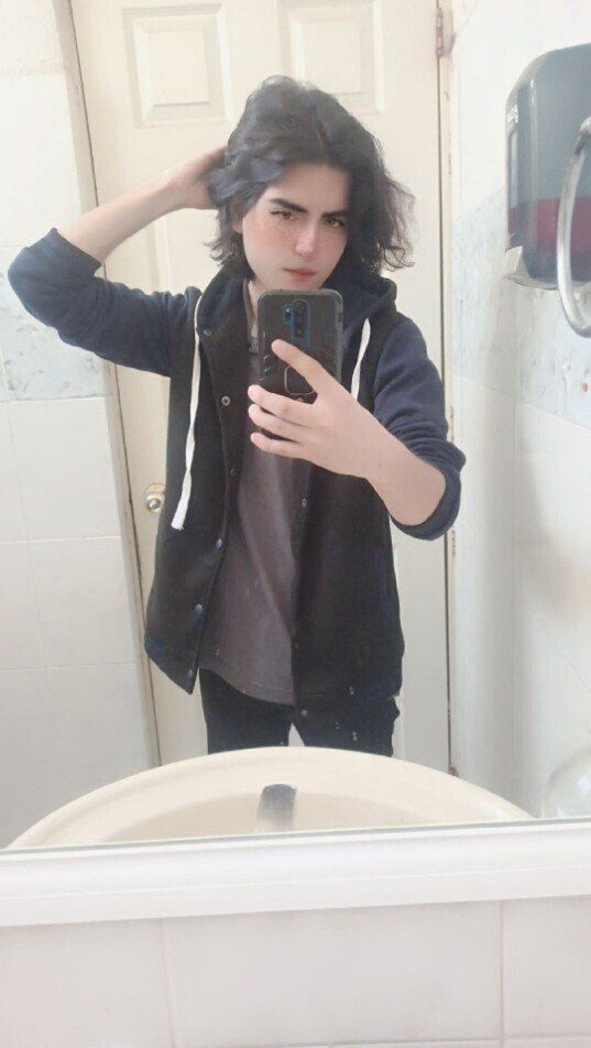 sumifemboy1010 OnlyFans profile picture