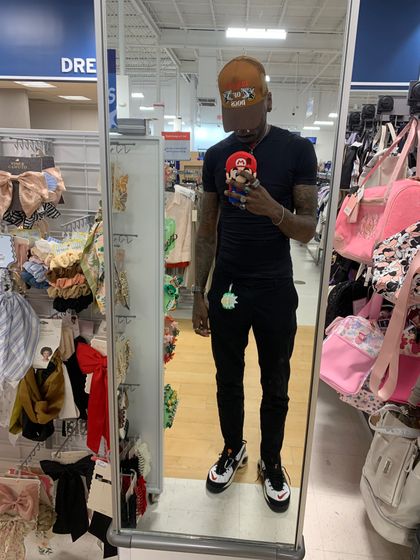 kingcurve808 OnlyFans picture
