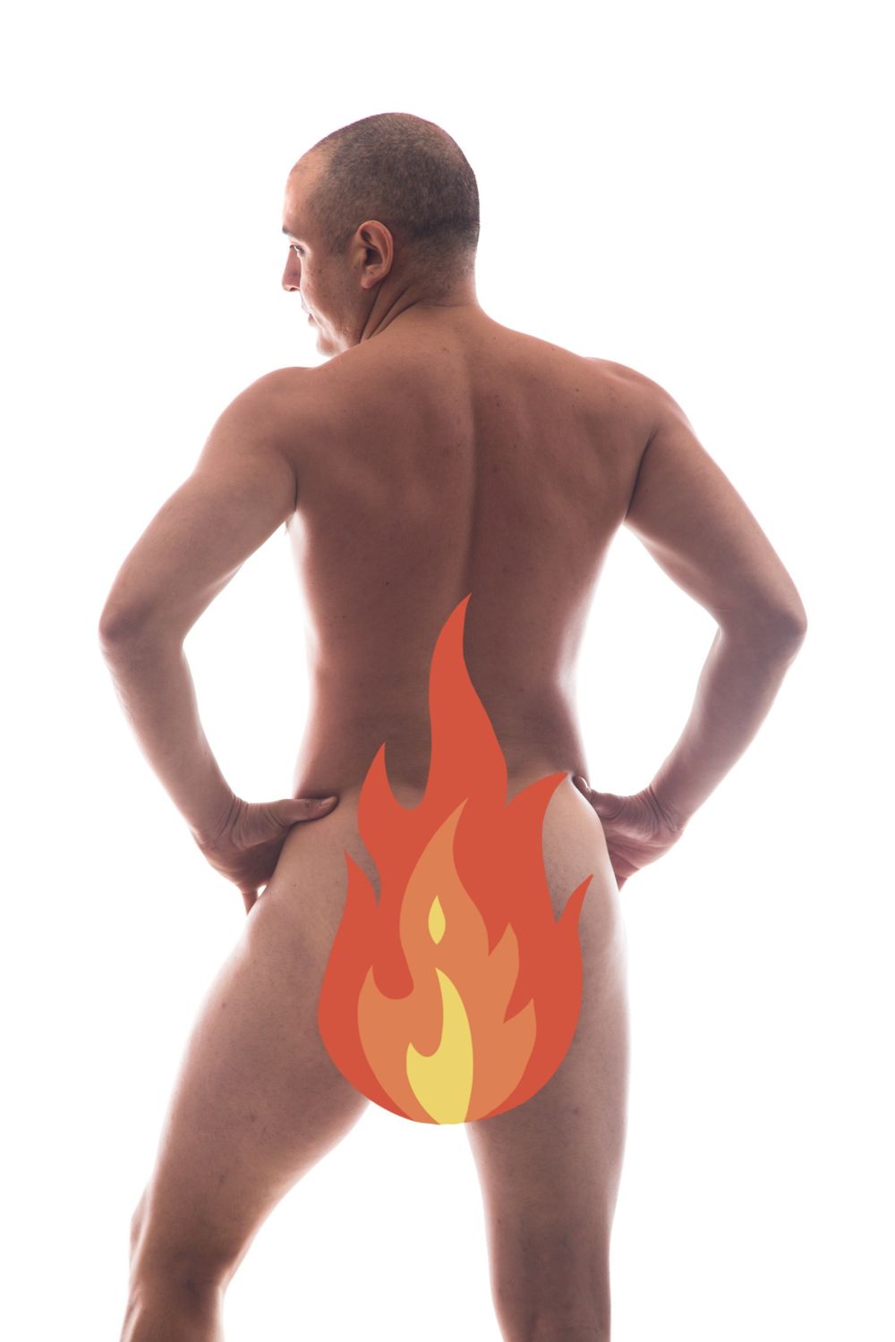 sbastifit OnlyFans profile picture