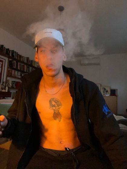 hrdpapicontent OnlyFans picture