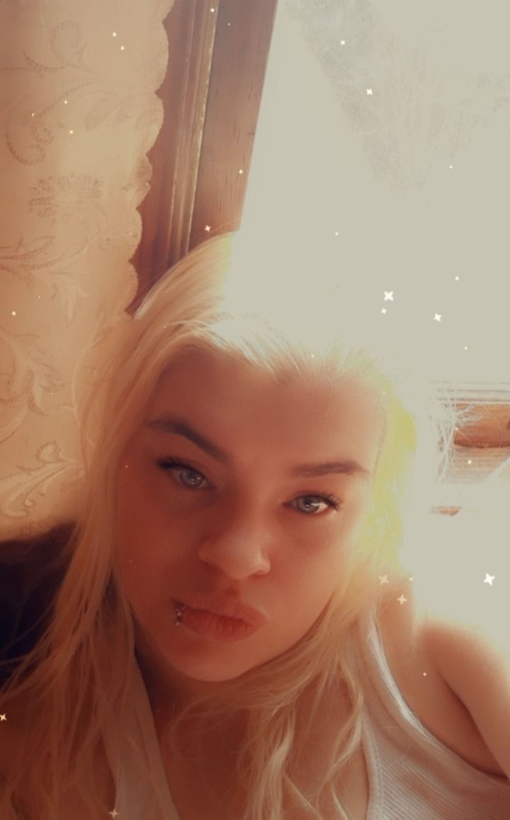 stonerqu33n420 OnlyFans profile picture