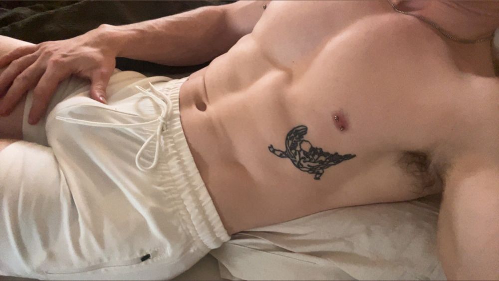 tatum_dark OnlyFans profile picture