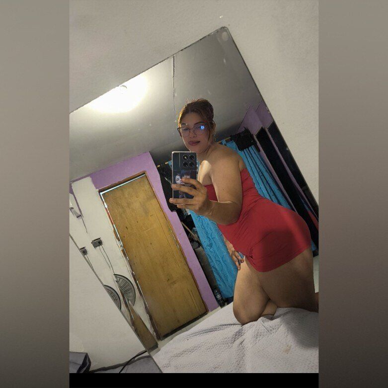 paola0823 OnlyFans profile picture
