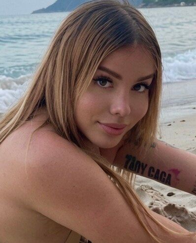 valerymcqueen OnlyFans picture