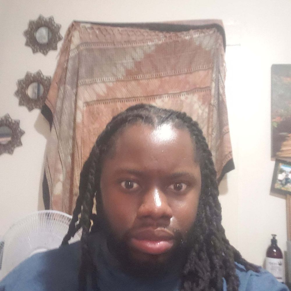 proudfatherhaywood OnlyFans profile picture