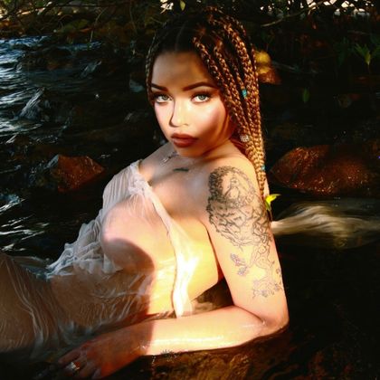i_ride_unicorns OnlyFans picture