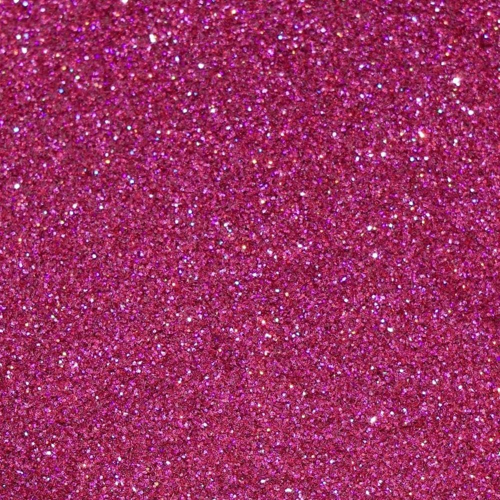 mariahangelou OnlyFans profile picture