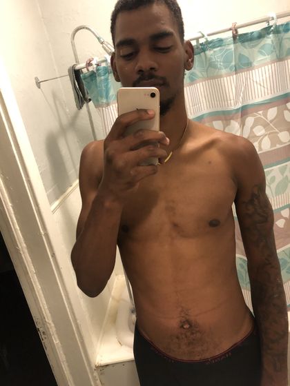u89638711 OnlyFans picture