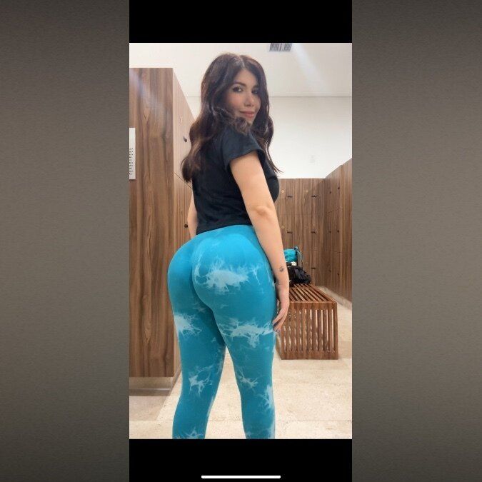 sofirami OnlyFans profile picture
