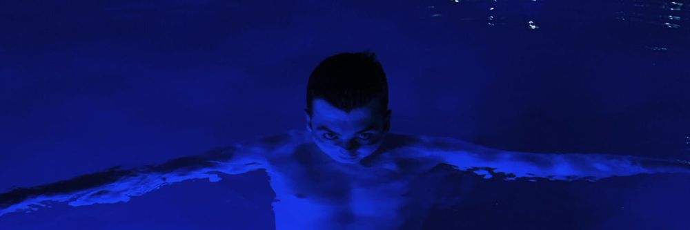calib123 OnlyFans profile picture