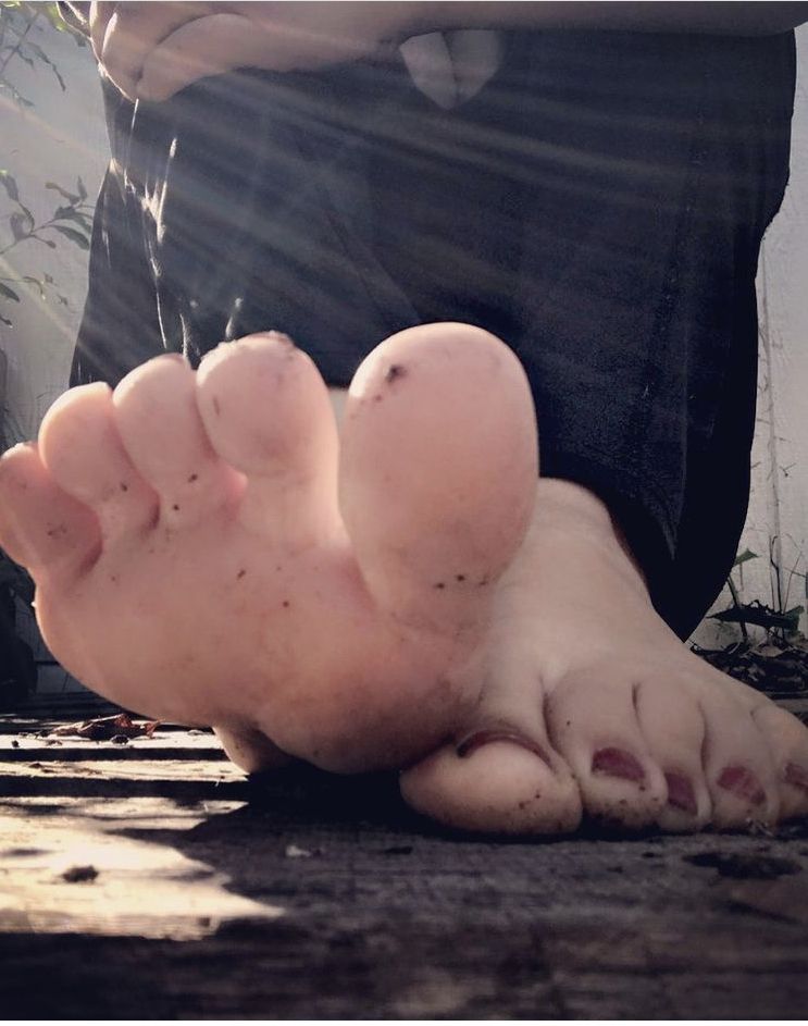 tippieet0es OnlyFans profile picture