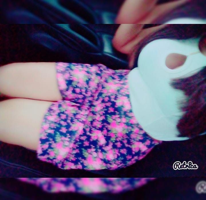 u244253563 OnlyFans profile picture