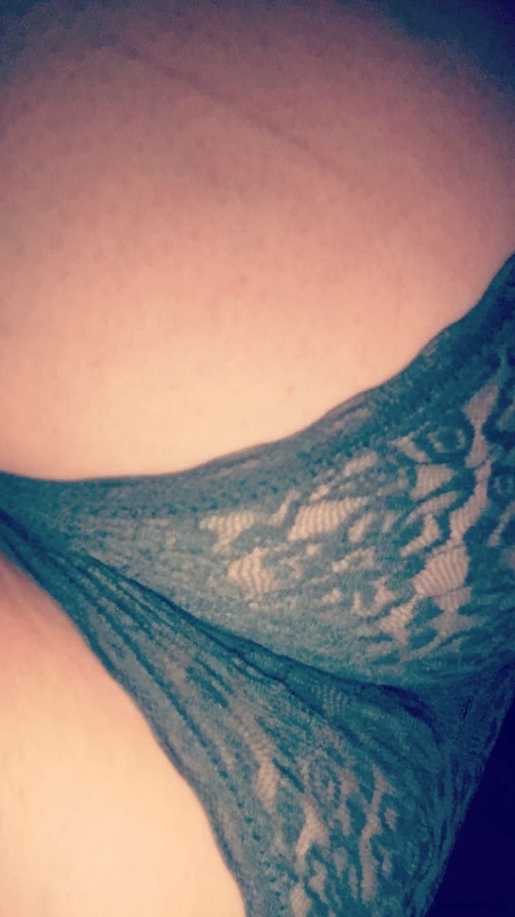 southernpeachx3 OnlyFans profile picture