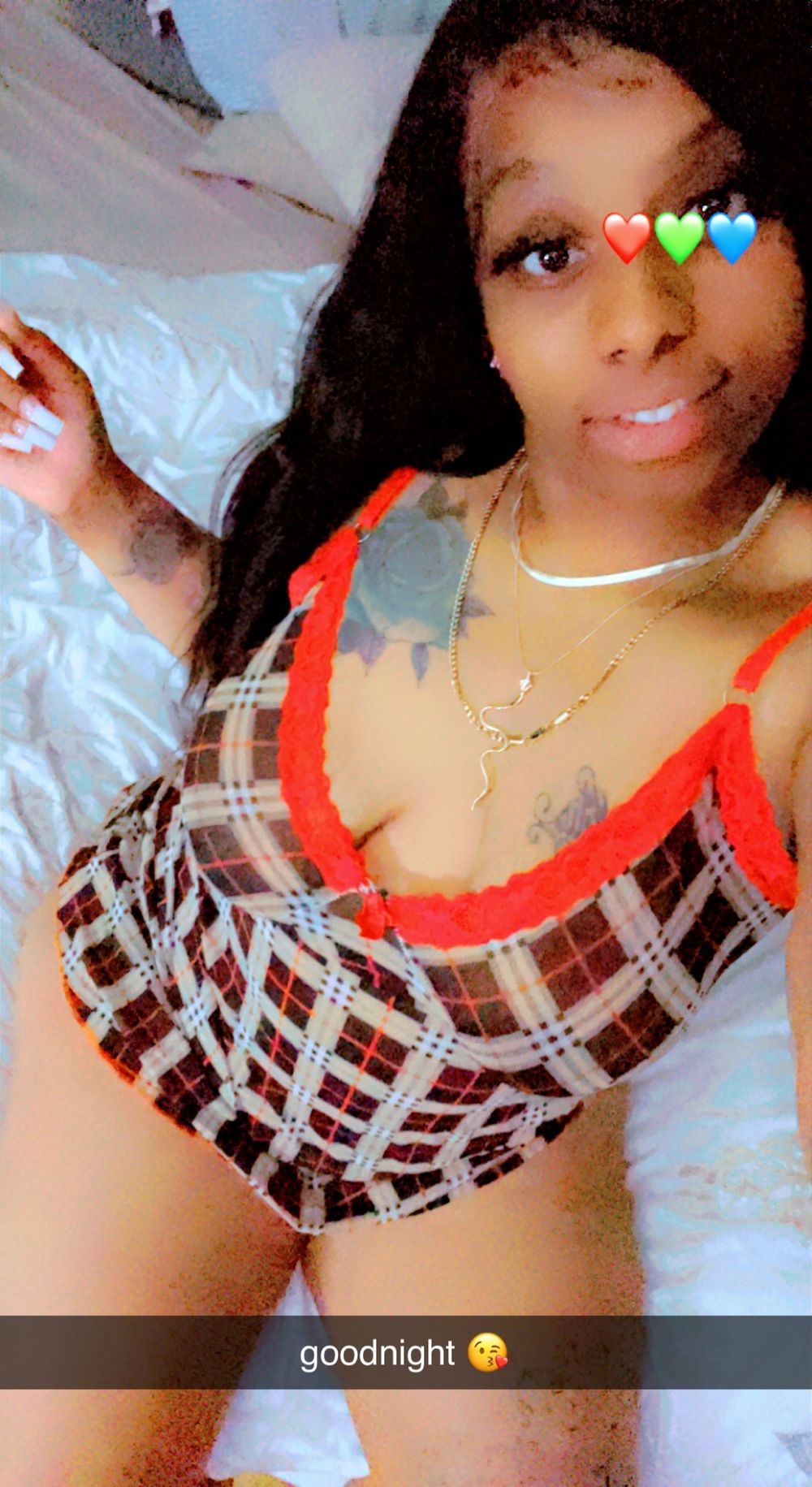 u51347954 OnlyFans profile picture