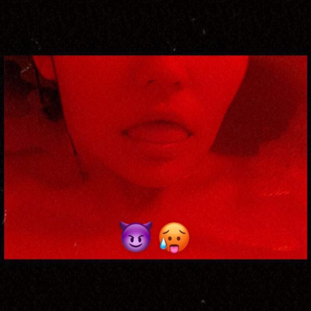 lilali2020 OnlyFans profile picture
