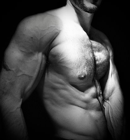 liam_lopez OnlyFans picture