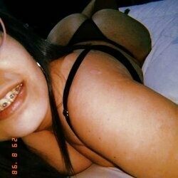 be_beauty OnlyFans picture