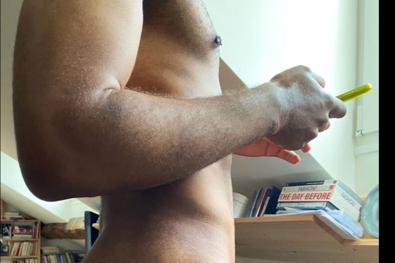 throatkingg OnlyFans profile picture