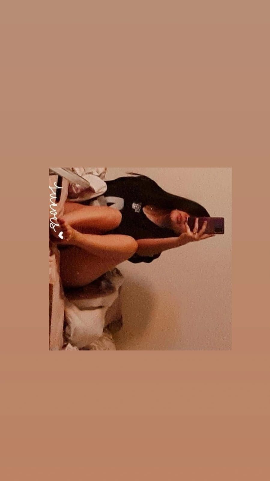 emilyrj25 OnlyFans profile picture
