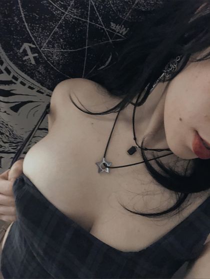 jadeyoung777 OnlyFans picture