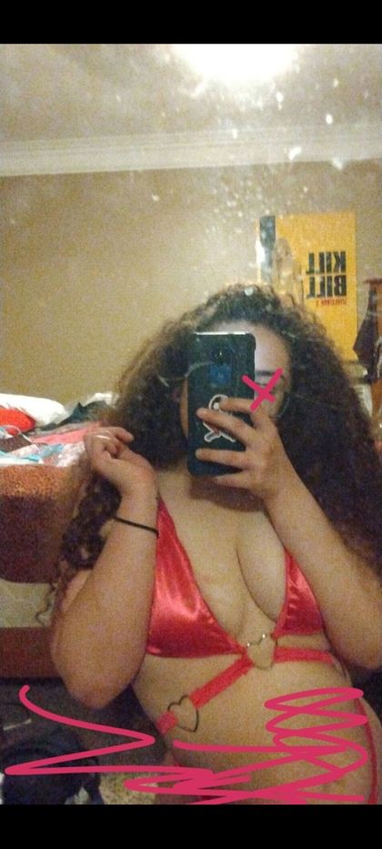 uhhuhh0ney OnlyFans picture